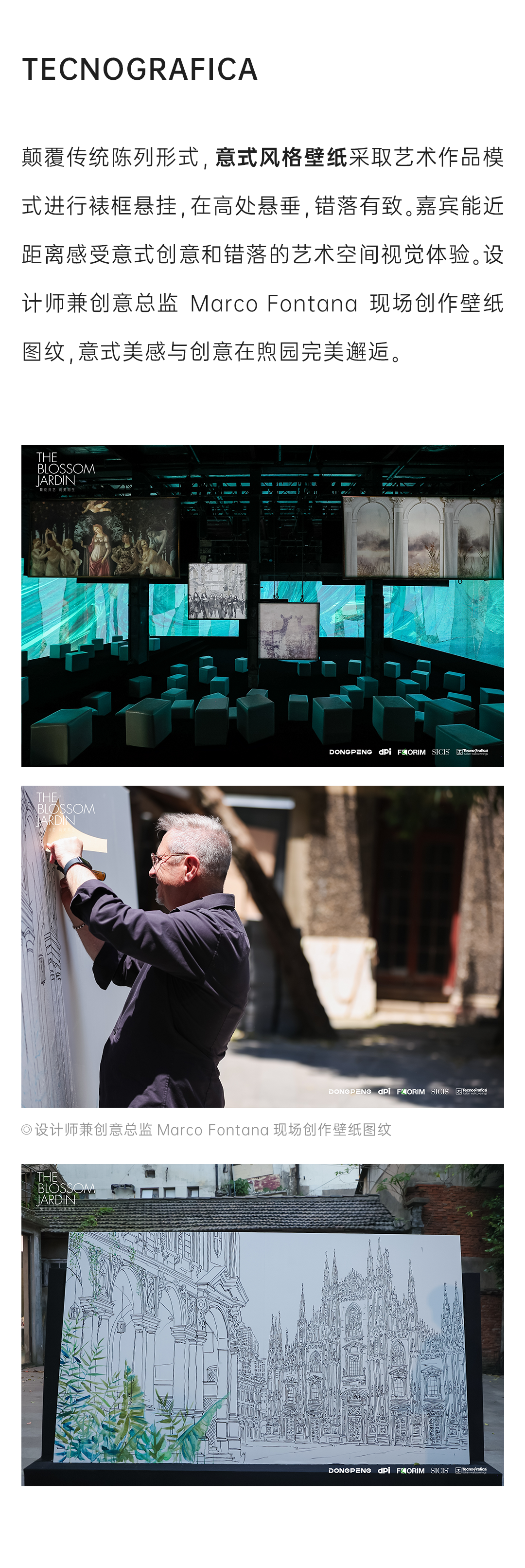 j9����վ�����й����ٷ���վ