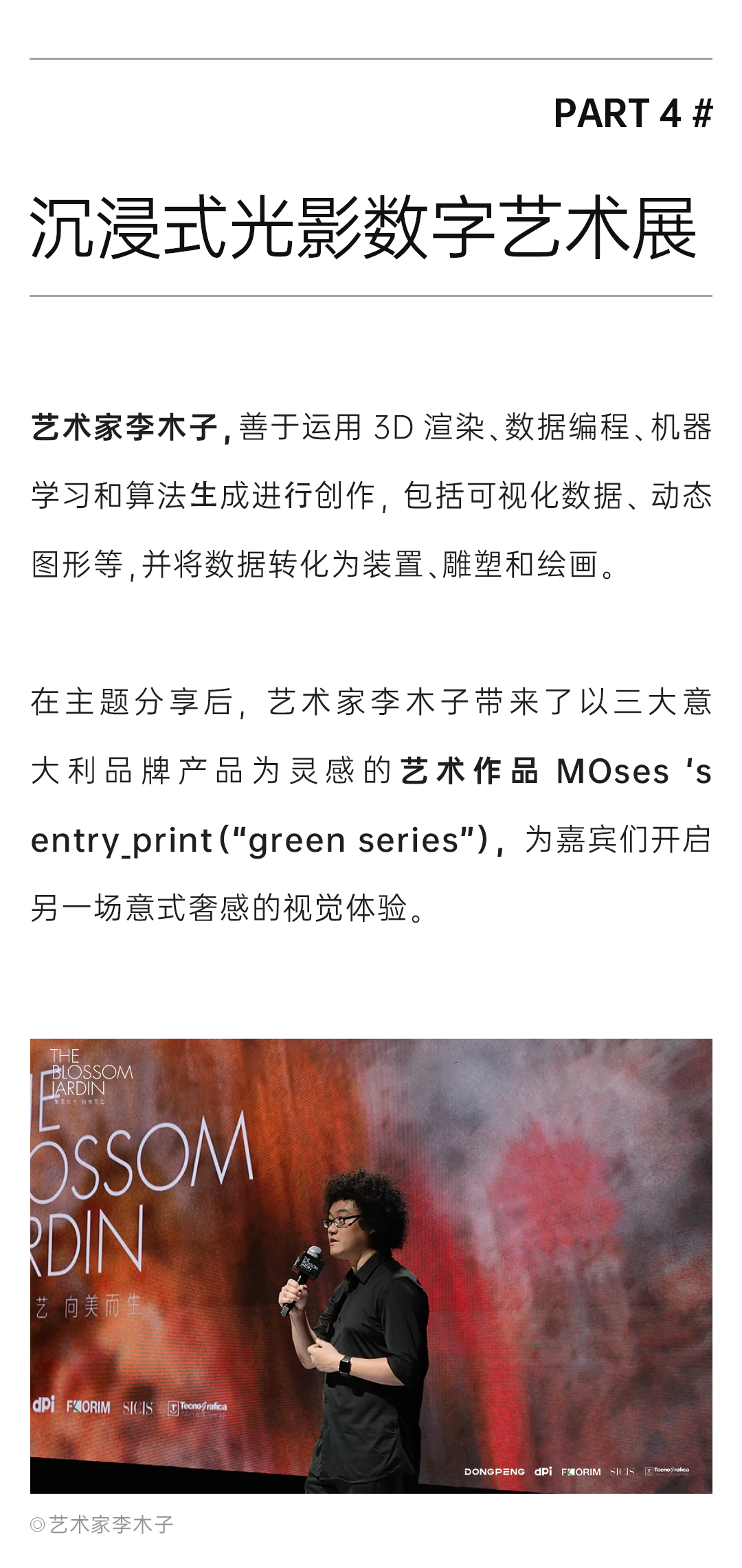 j9����վ�����й����ٷ���վ