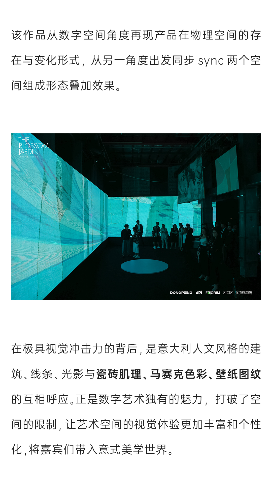 j9����վ�����й����ٷ���վ