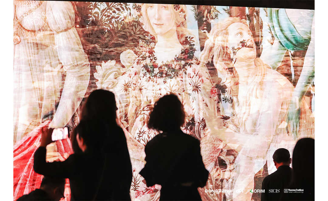 j9����վ�����й����ٷ���վ