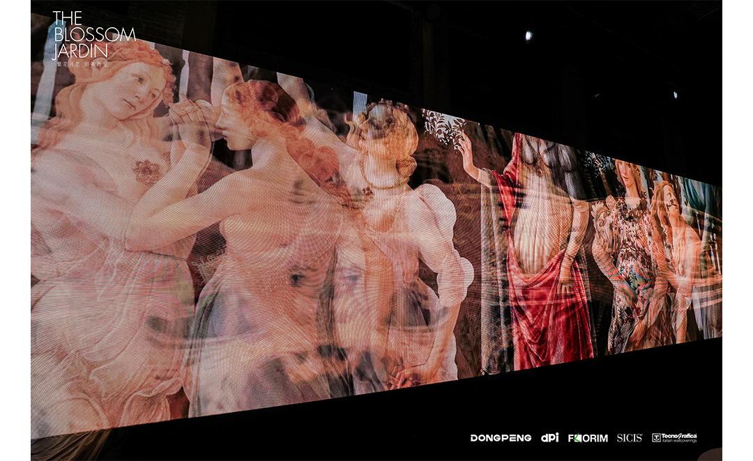 j9����վ�����й����ٷ���վ