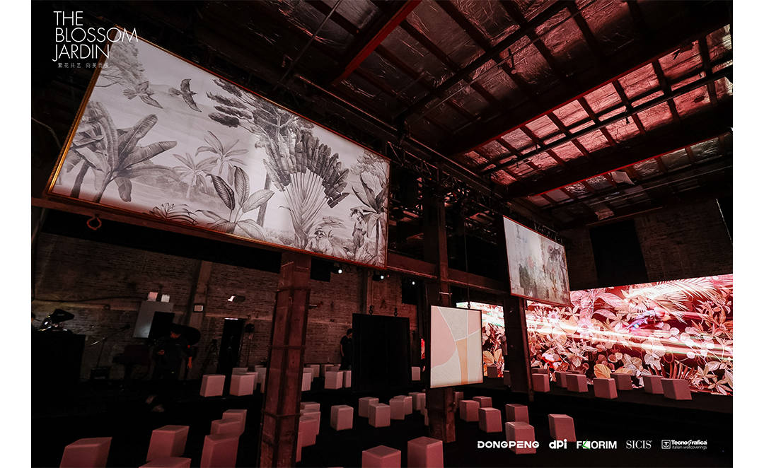 j9����վ�����й����ٷ���վ