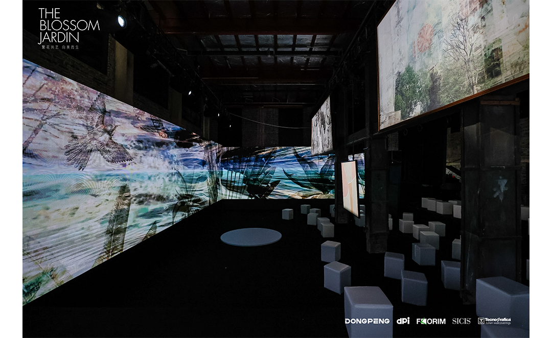 j9����վ�����й����ٷ���վ