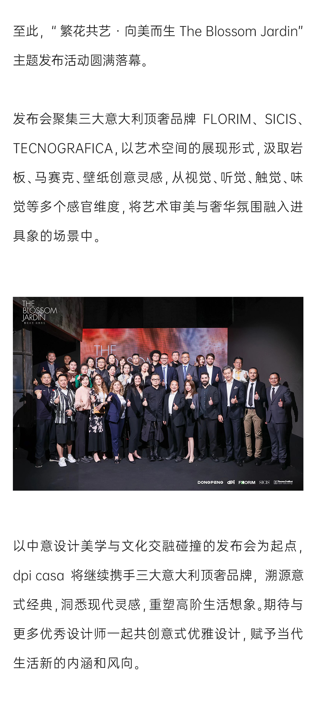 j9����վ�����й����ٷ���վ