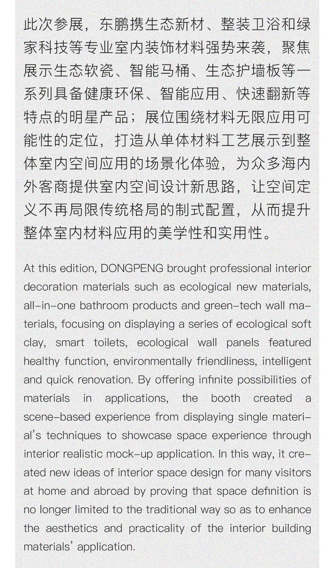 j9����վ�����й����ٷ���վ