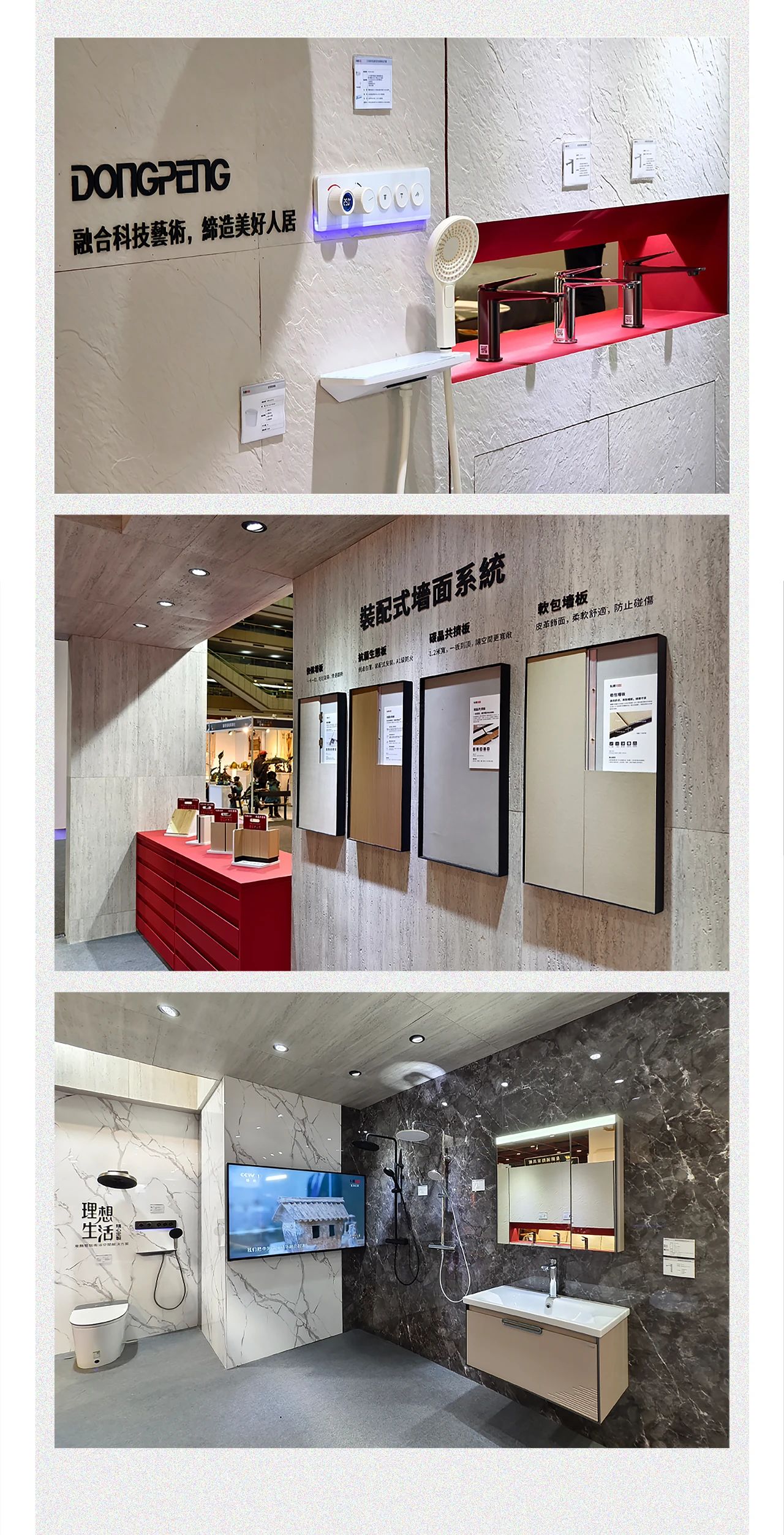 j9����վ�����й����ٷ���վ