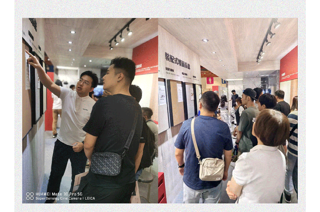 j9����վ�����й����ٷ���վ