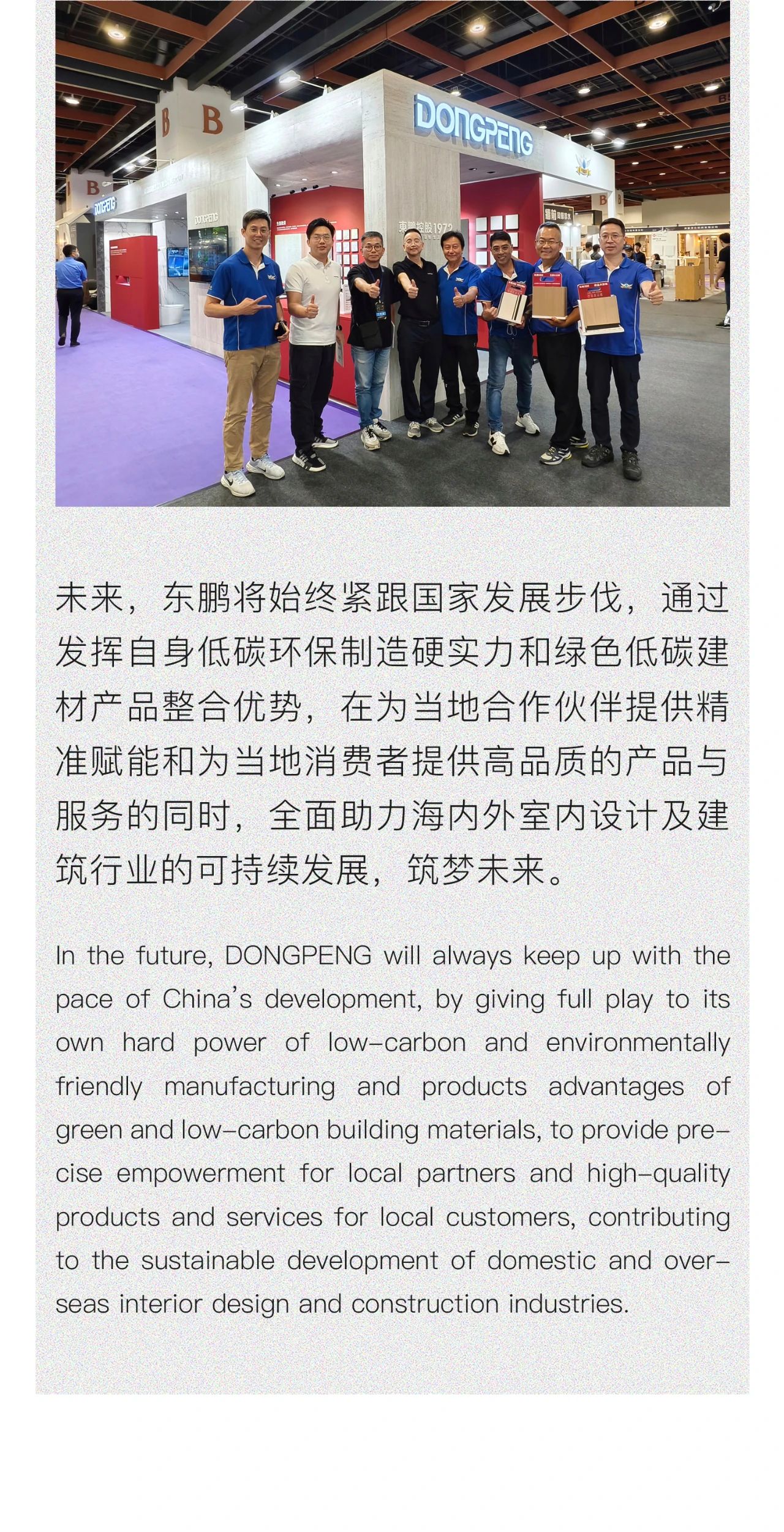 j9����վ�����й����ٷ���վ