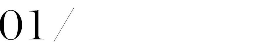 j9����վ�����й����ٷ���վ