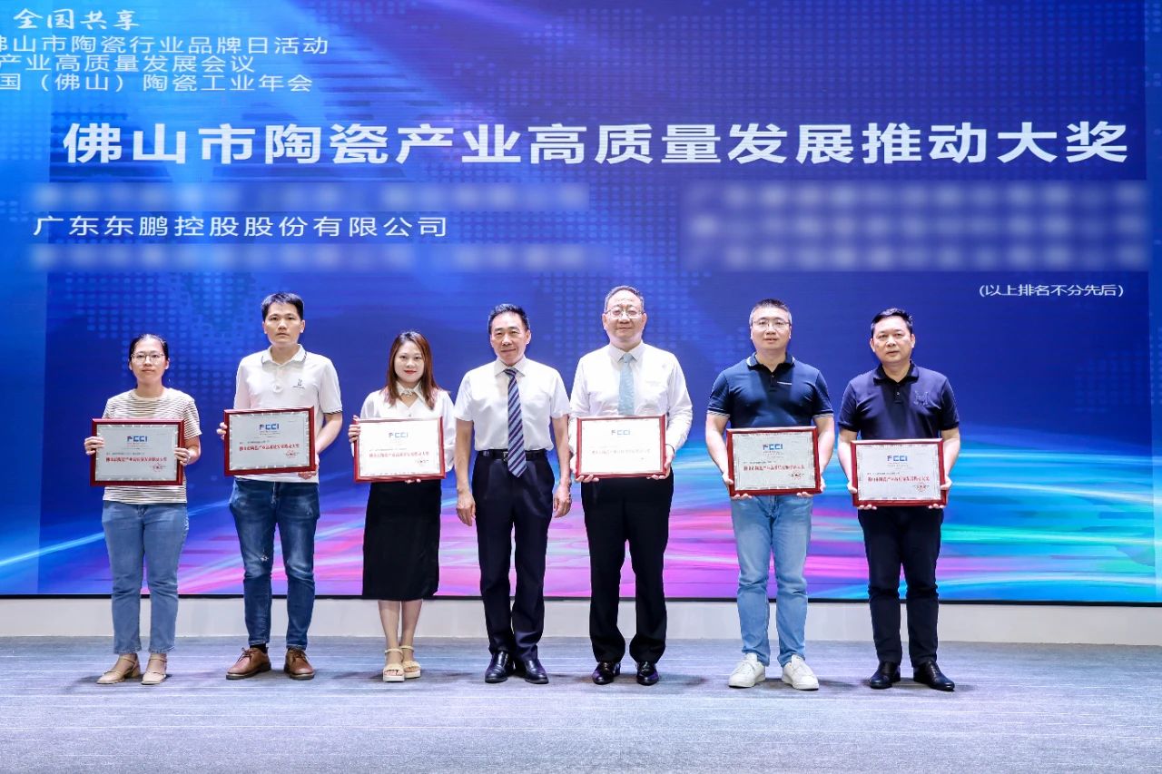 j9����վ�����й����ٷ���վ