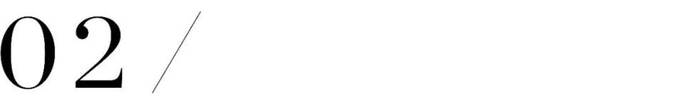 j9����վ�����й����ٷ���վ