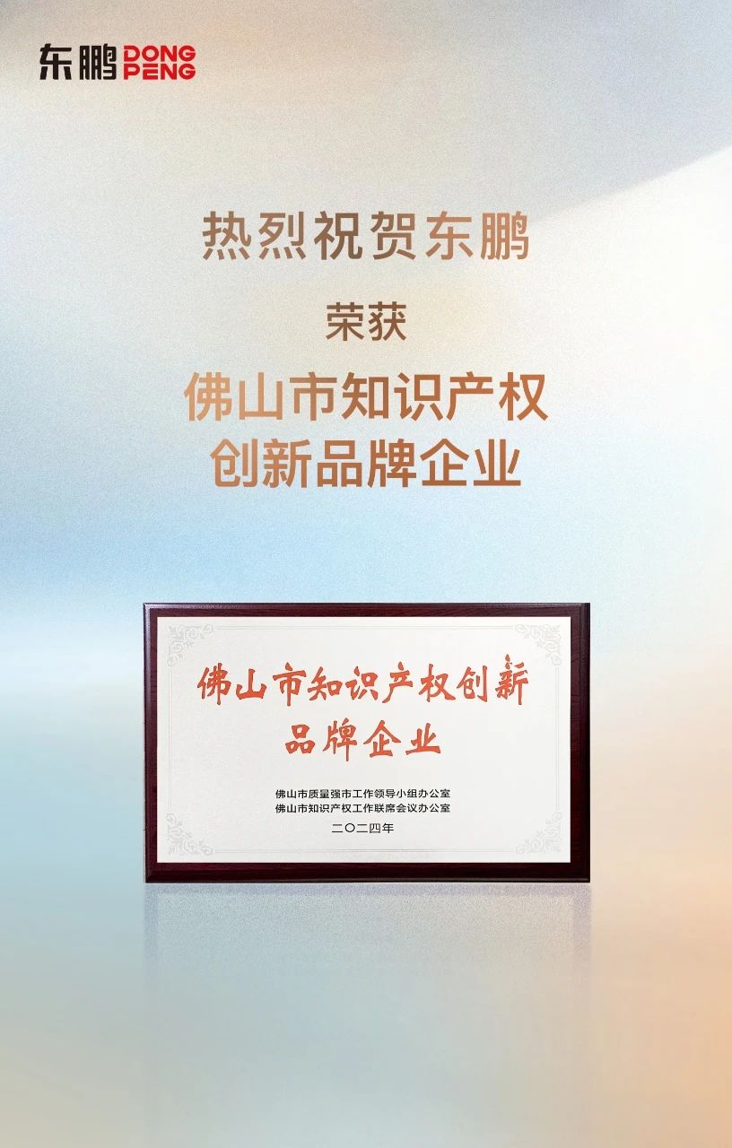 j9����վ�����й����ٷ���վ