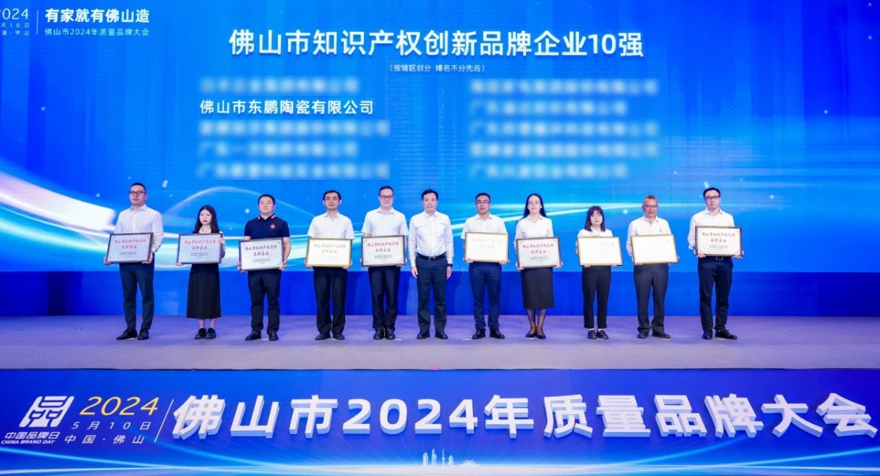 j9����վ�����й����ٷ���վ