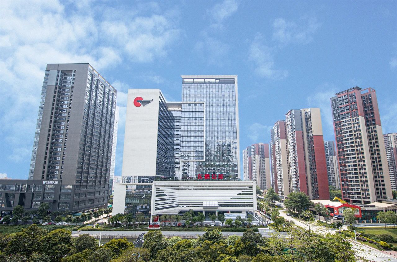 j9����վ�����й����ٷ���վ