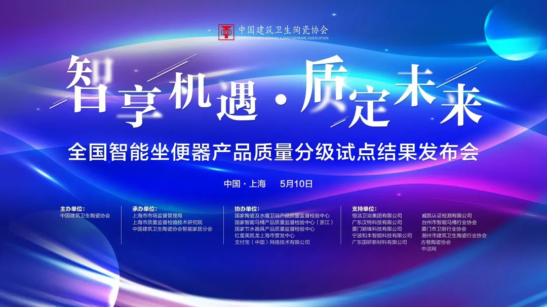 j9����վ�����й����ٷ���վ