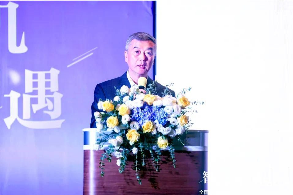 j9����վ�����й����ٷ���վ