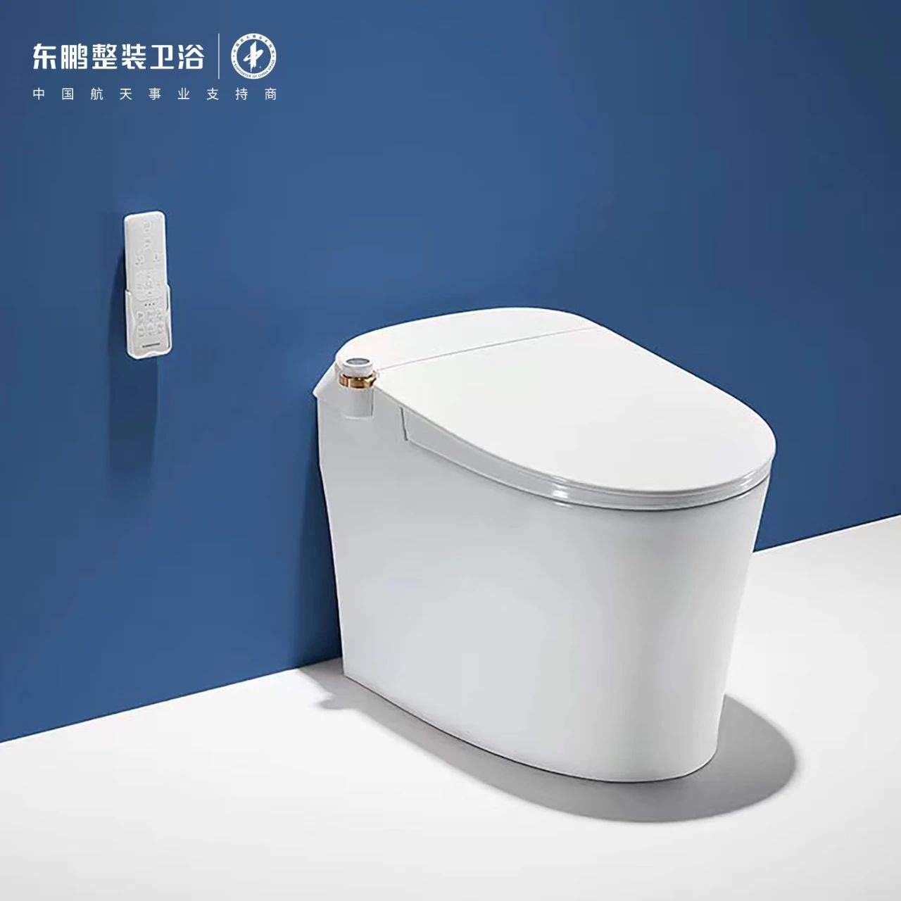 j9����վ�����й����ٷ���վ