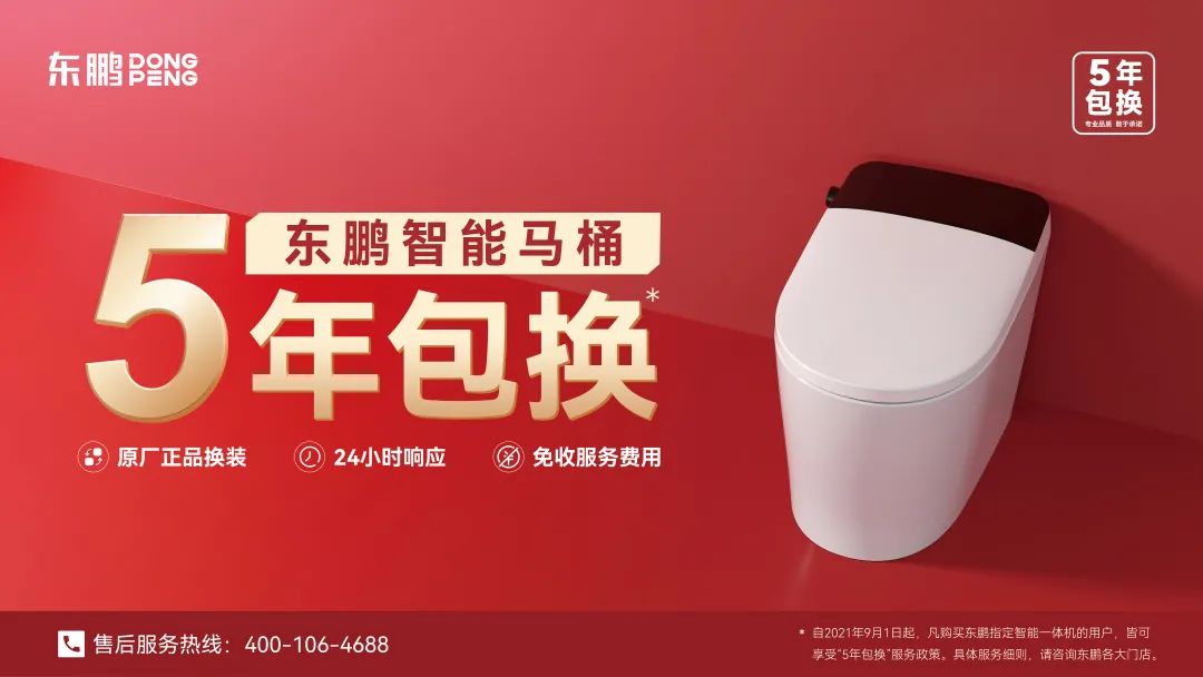 j9����վ�����й����ٷ���վ