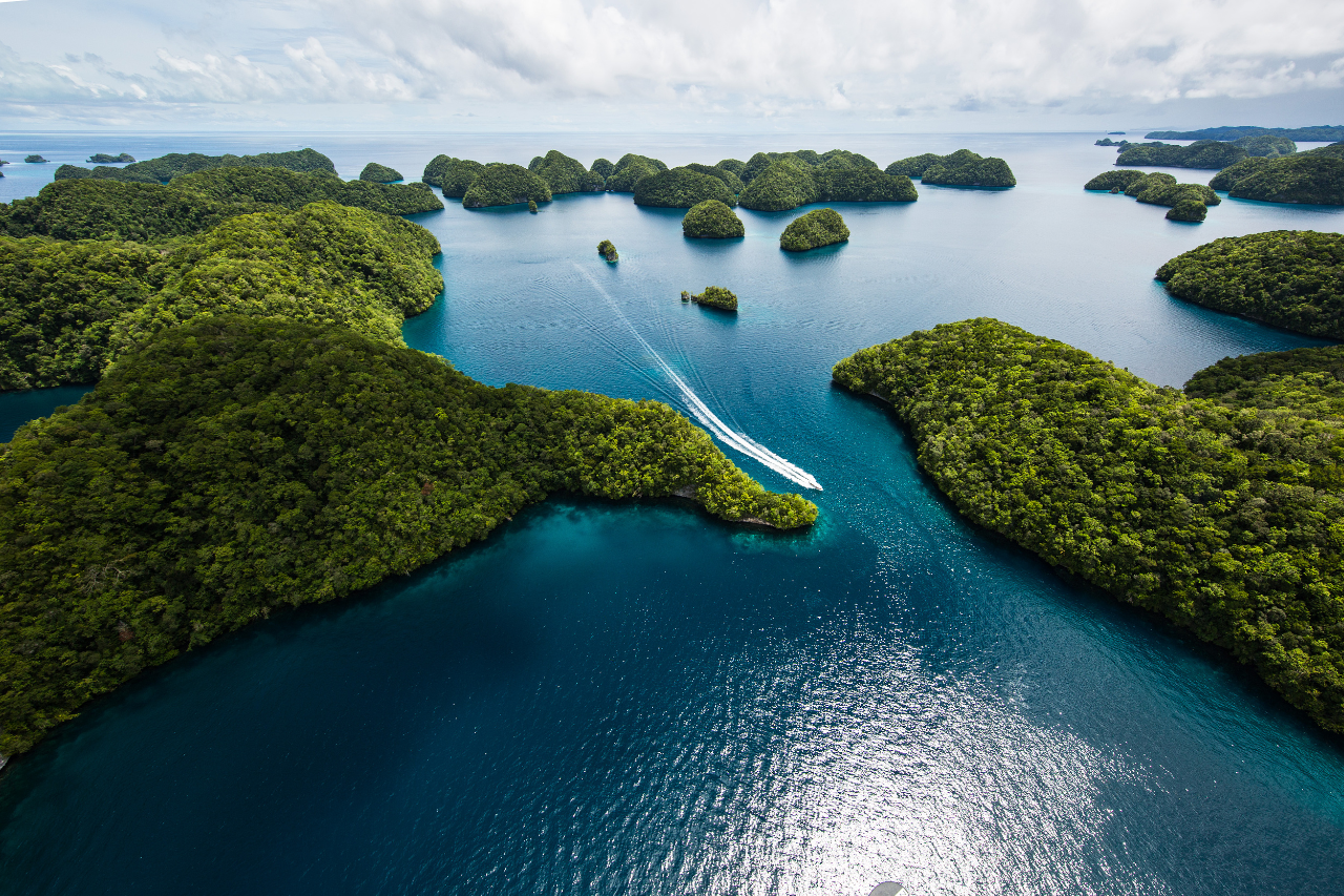 j9����վ�����й����ٷ���վ