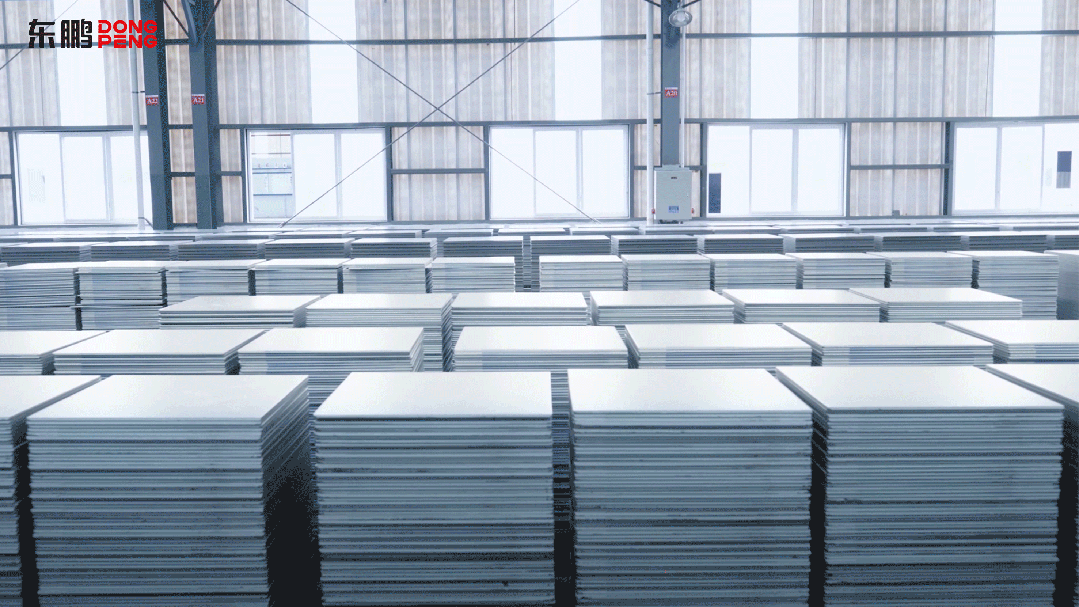 j9����վ�����й����ٷ���վ