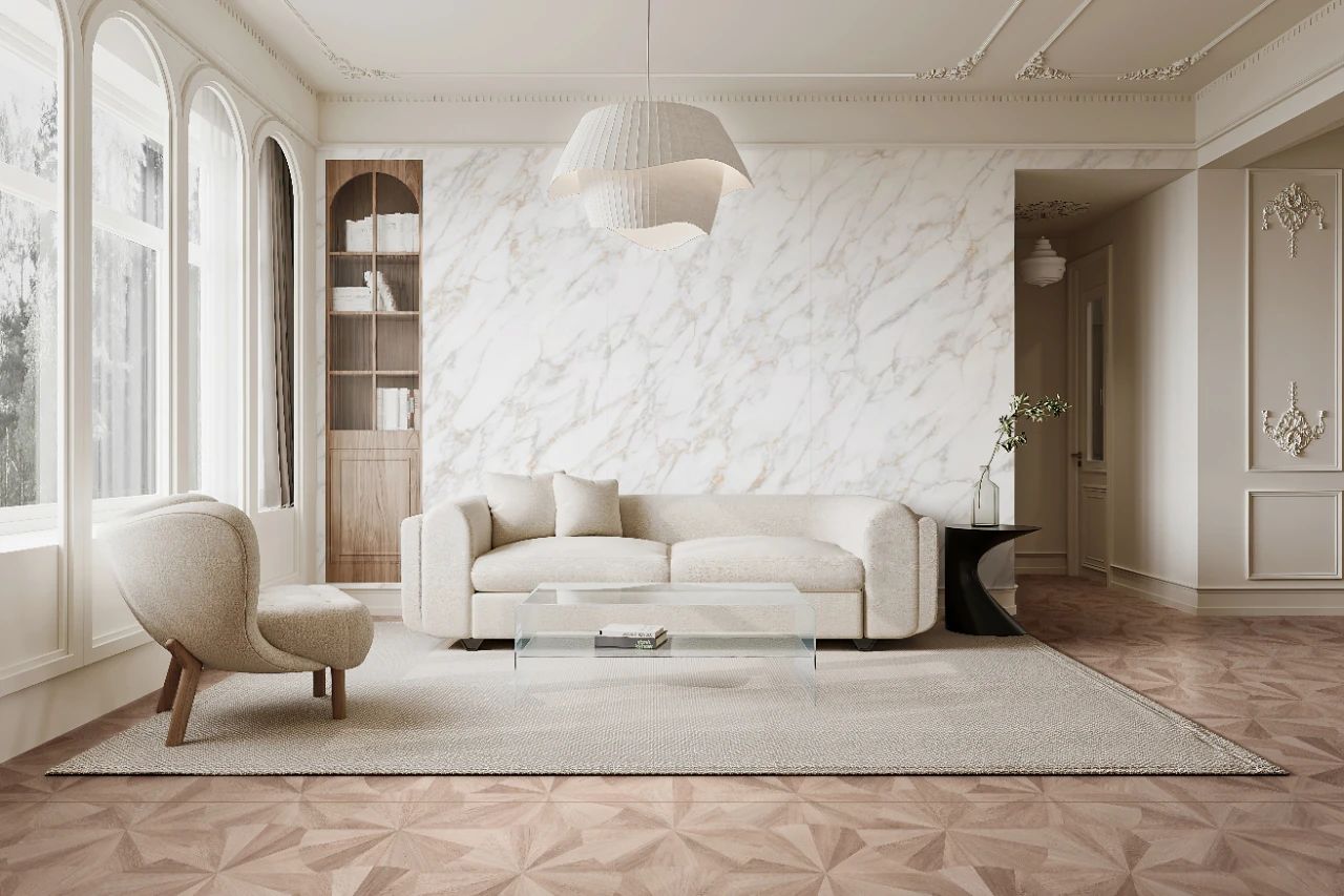 j9����վ�����й����ٷ���վ