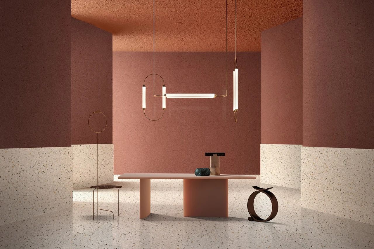 j9����վ�����й����ٷ���վ