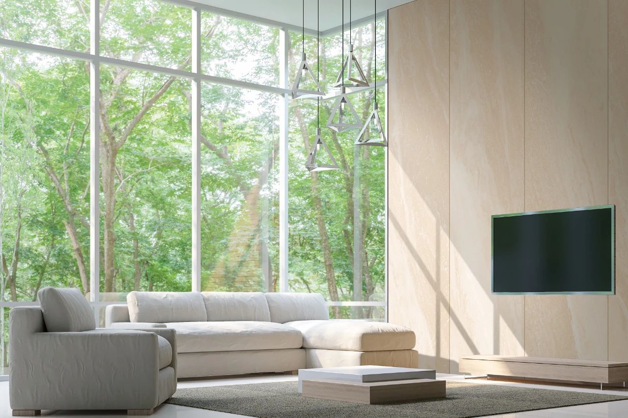 j9����վ�����й����ٷ���վ