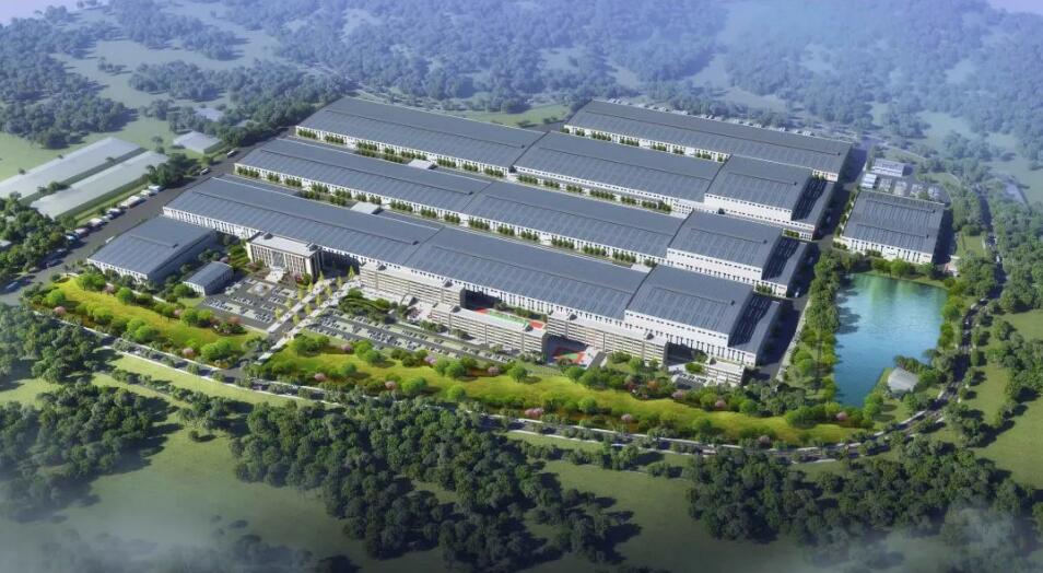 j9����վ�����й����ٷ���վ