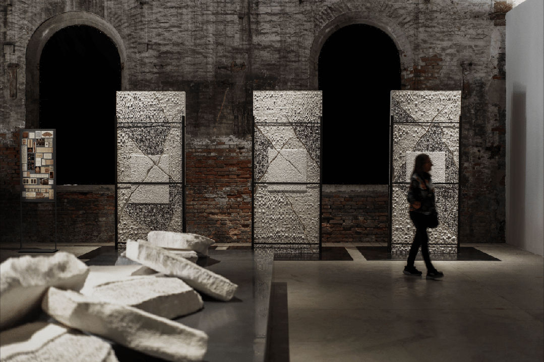 j9����վ�����й����ٷ���վ