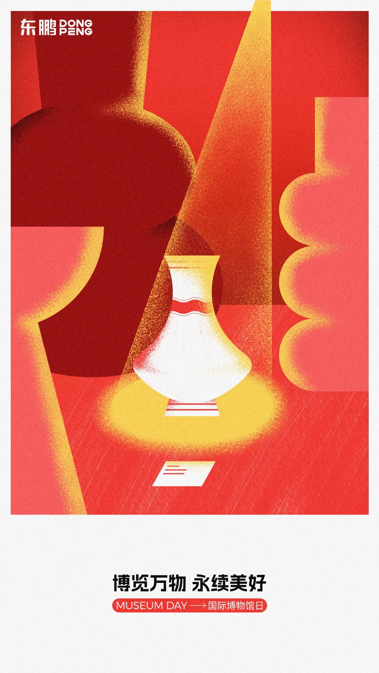 j9����վ�����й����ٷ���վ