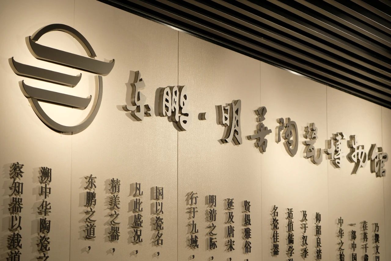 j9����վ�����й����ٷ���վ