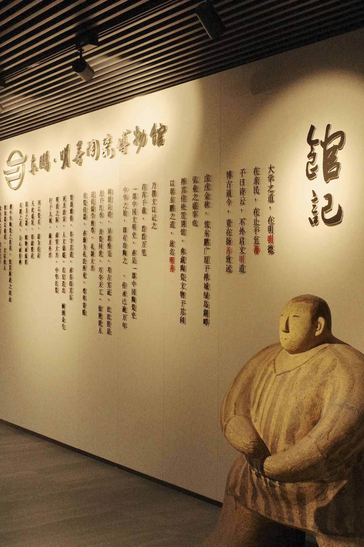 j9����վ�����й����ٷ���վ