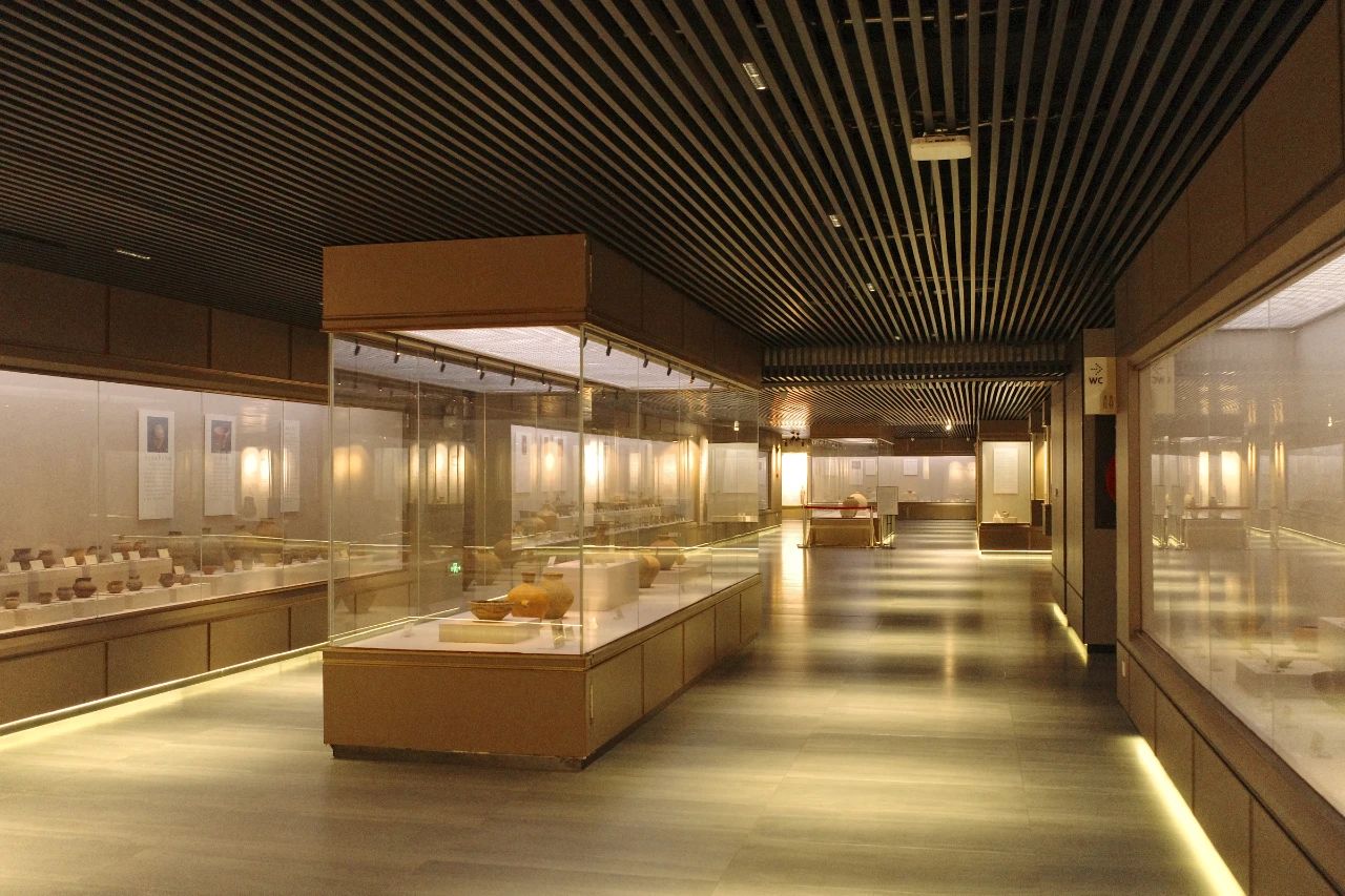 j9����վ�����й����ٷ���վ