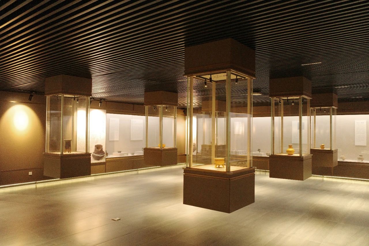 j9����վ�����й����ٷ���վ