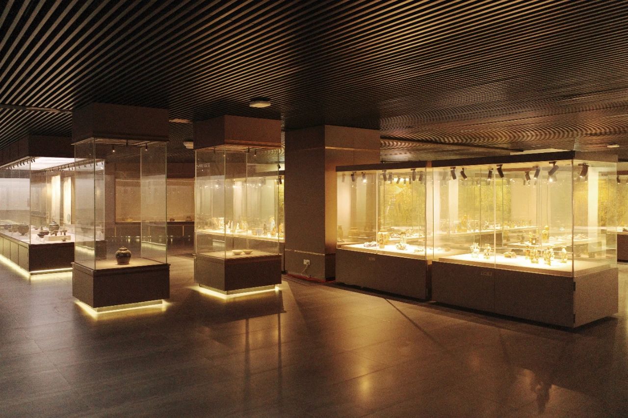 j9����վ�����й����ٷ���վ