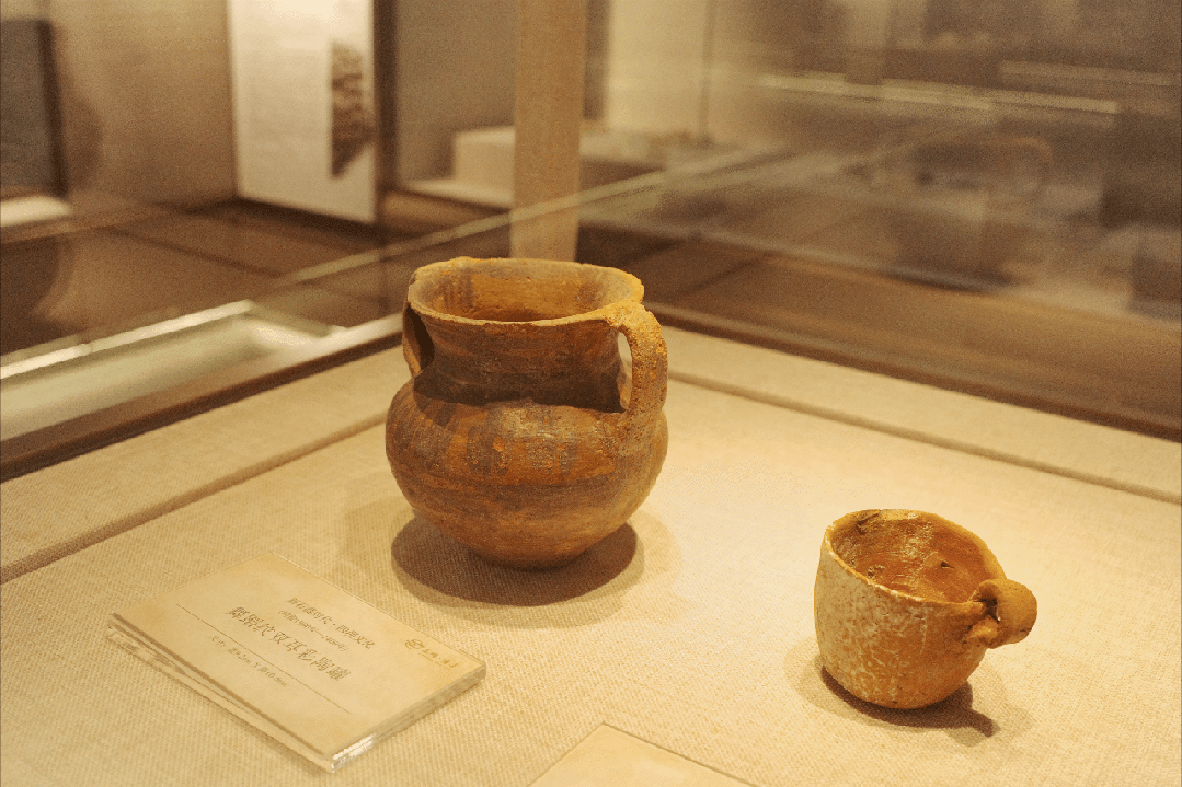 j9����վ�����й����ٷ���վ