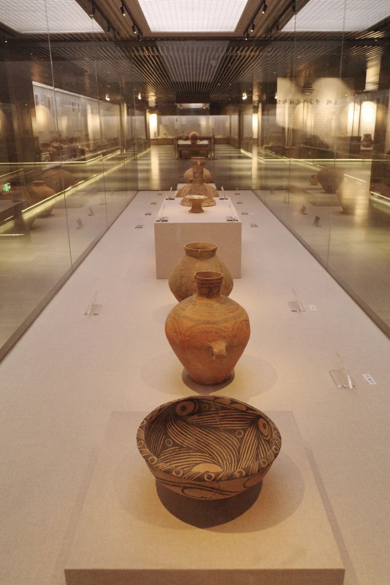 j9����վ�����й����ٷ���վ