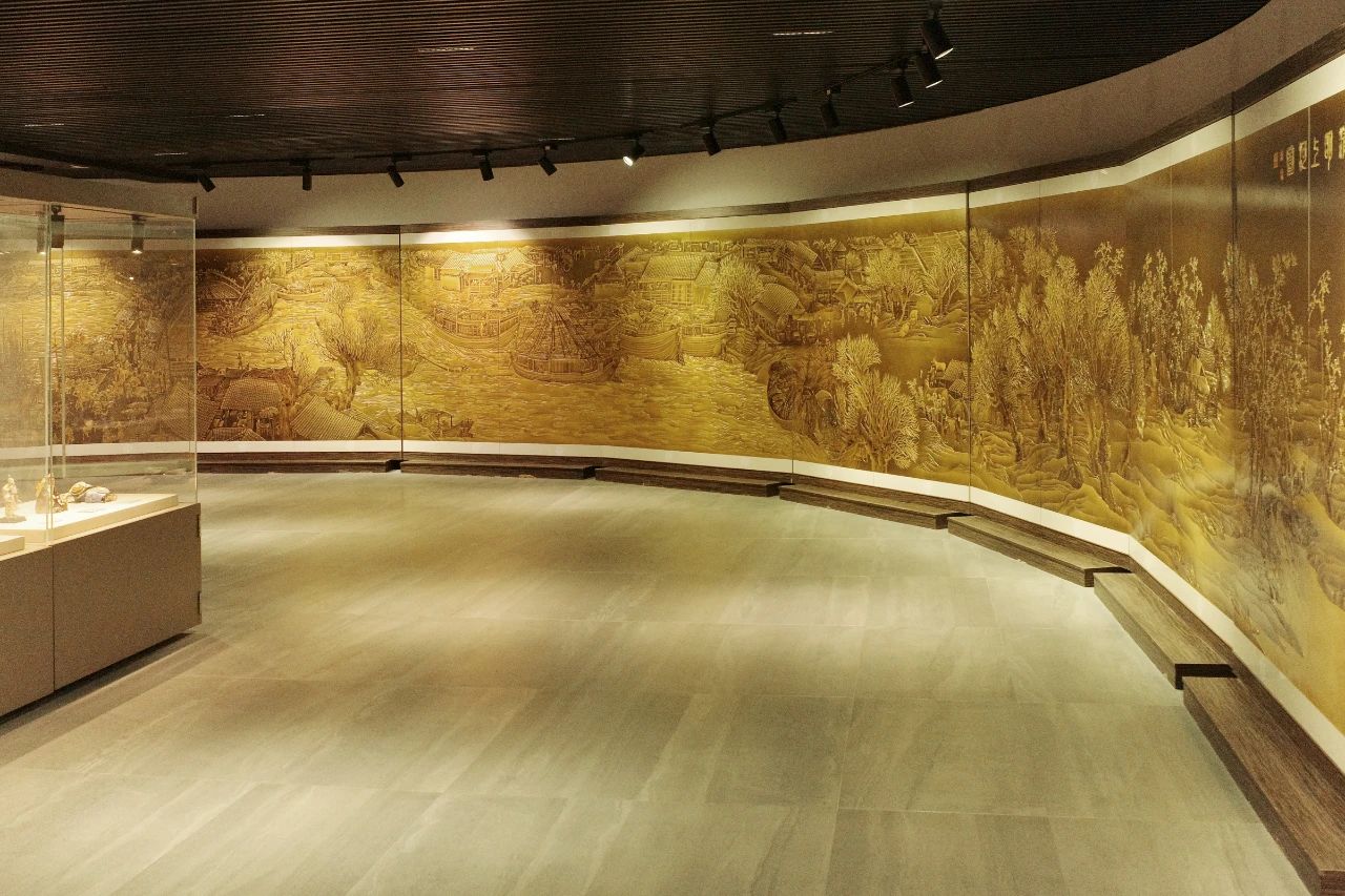 j9����վ�����й����ٷ���վ