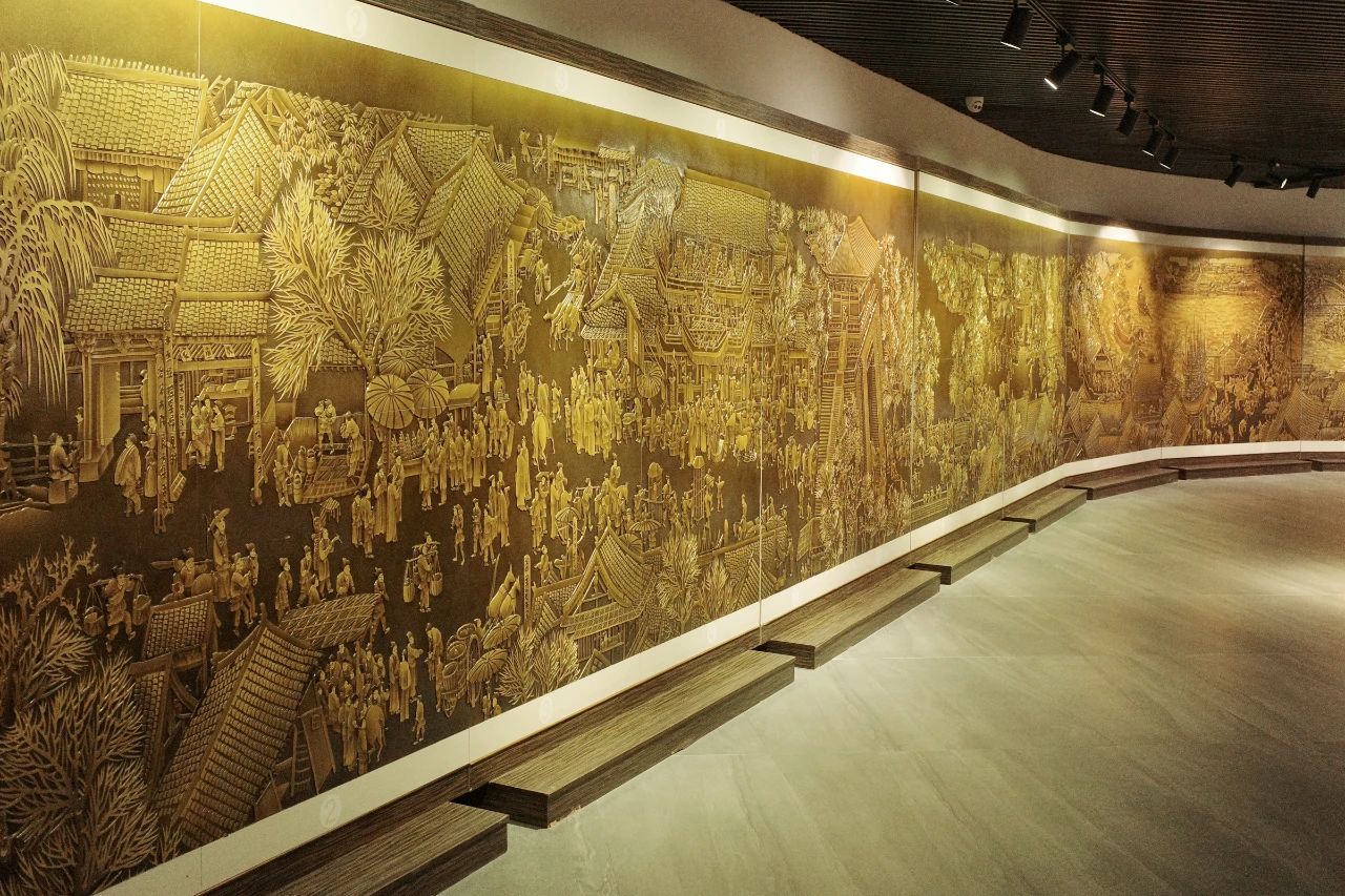 j9����վ�����й����ٷ���վ