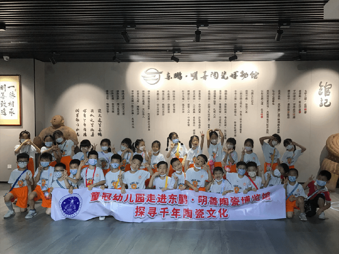 j9����վ�����й����ٷ���վ