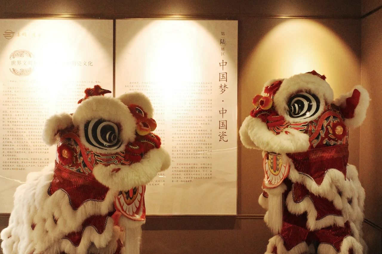 j9����վ�����й����ٷ���վ