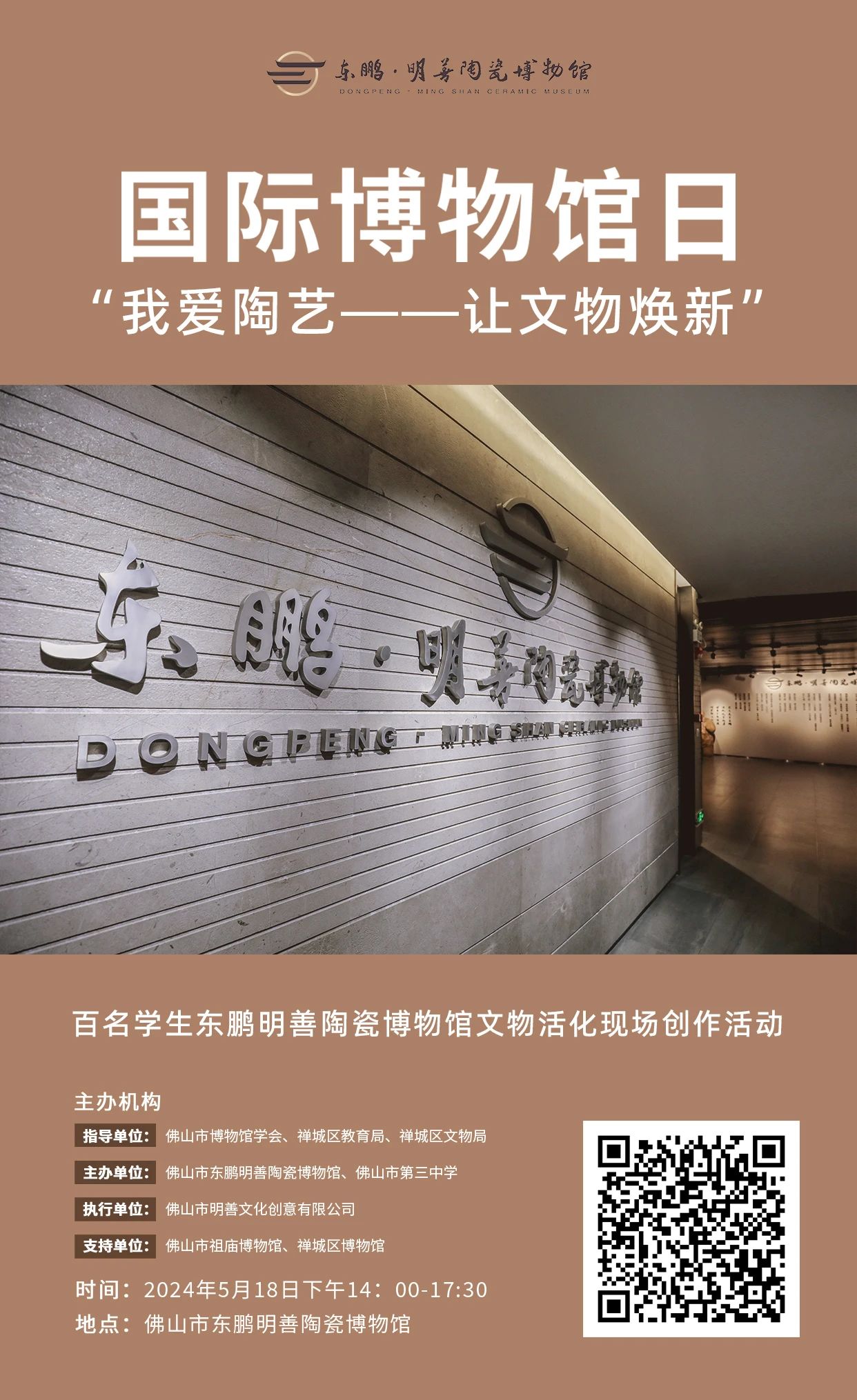 j9����վ�����й����ٷ���վ