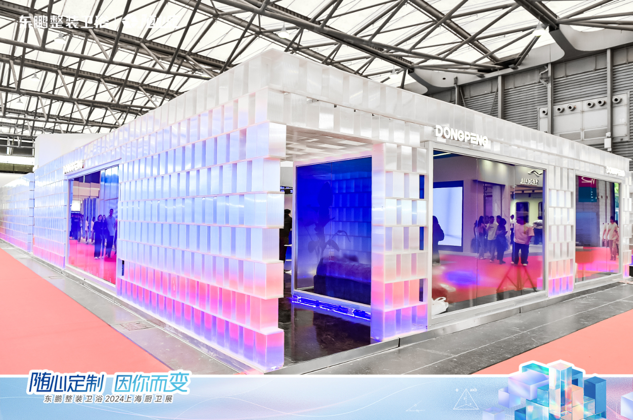 j9����վ�����й����ٷ���վ