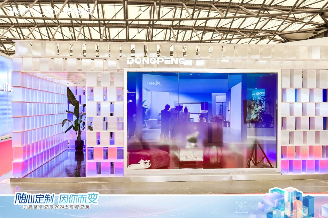 j9����վ�����й����ٷ���վ