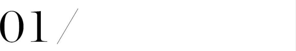 j9����վ�����й����ٷ���վ