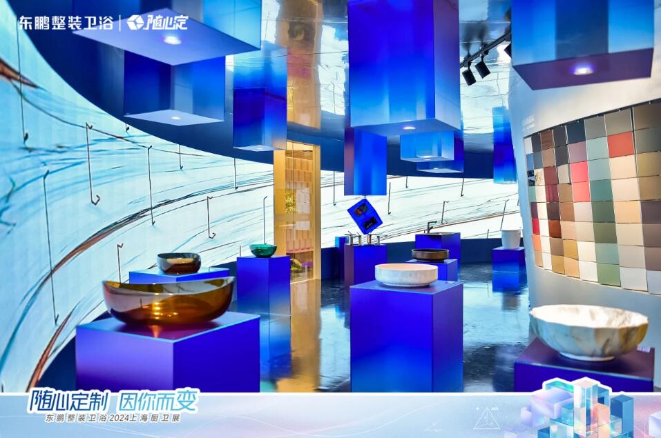 j9����վ�����й����ٷ���վ