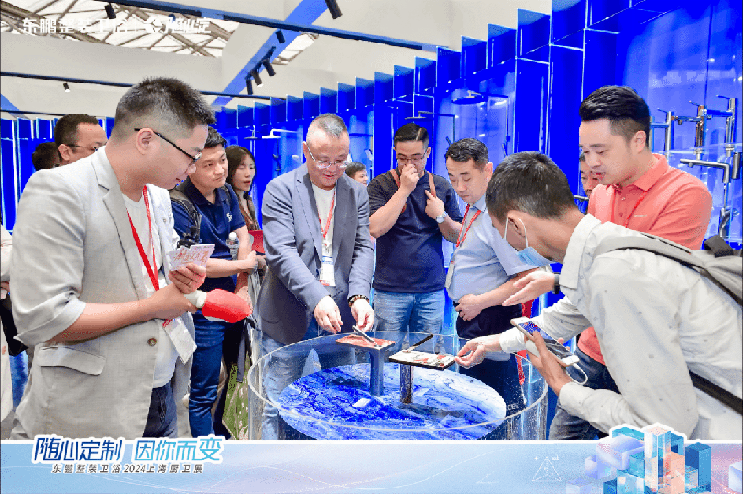 j9����վ�����й����ٷ���վ