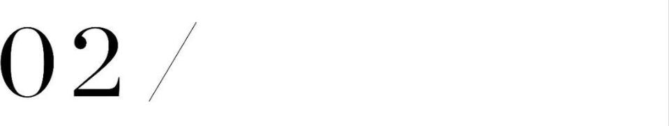 j9����վ�����й����ٷ���վ