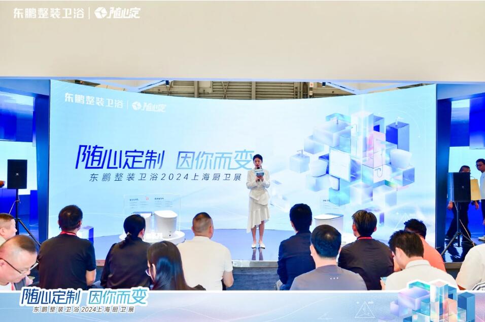 j9����վ�����й����ٷ���վ