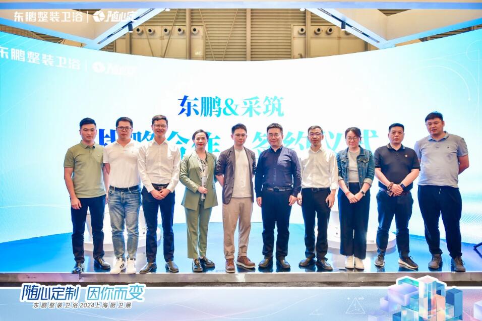 j9����վ�����й����ٷ���վ